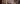 4p-header-bouwplaats.jpg
